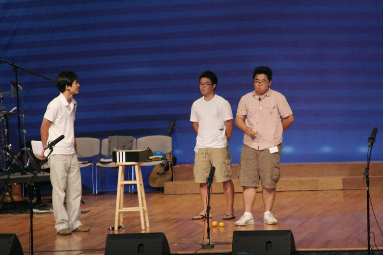 060708-men1 (23).jpg